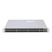 DCS-7150S-64 48x 10Gbe SFP+ 4x 40GbE QSFP+ L3 Managed 2X...