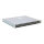 DCS-7150S-64 48x 10Gbe SFP+ 4x 40GbE QSFP+ L3 Managed 2X PSU Switch m. Rack Ears
