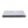 DCS-7150S-64 48x 10Gbe SFP+ 4x 40GbE QSFP+ L3 Managed 2X PSU Switch m. Rack Ears