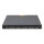 G8052 48-Port RJ-45 4x 10GbE SFP+ 7309-HC1 00RR774 00D9799 Switch o. Rack Ears