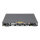 G8052 48-Port RJ-45 4x 10GbE SFP+ 7309-HC1 00RR774 00D9799 Switch o. Rack Ears