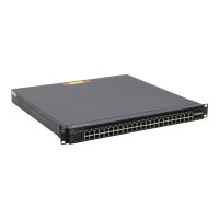 G8052 48-Port RJ-45 4x 10GbE SFP+ 7309-HC1 00RR774...