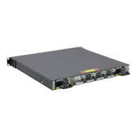 G8052 48-Port RJ-45 4x 10GbE SFP+ 7309-HC1 00RR774 00D9799 Switch m. Rack Ears