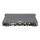 G8052 48-Port RJ-45 4x 10GbE SFP+ 7309-HC1 00RR774 00D9799 Switch m. Rack Ears