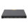 G8052 48-Port RJ-45 4x 10GbE SFP+ 7159-HC1 00MY099 Switch o. Rack Ears