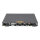 G8052 48-Port RJ-45 4x 10GbE SFP+ 7159-HC1 00MY099 Switch o. Rack Ears