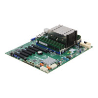 X10SRi-F LGA2011-3 (R3) Xeon E5-1650 V3 64GB DDR4 E-ATX Motherboard
