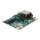 X10SRi-F LGA2011-3 (R3) Xeon E5-1650 V3 64GB DDR4 E-ATX Motherboard