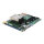 X10SRi-F LGA2011-3 (R3) Xeon E5-1650 V3 64GB DDR4 E-ATX Motherboard