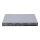 SRX345 8x 1GbE RJ-45 8x SFP Next-Gen Firewall Gateway