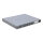 SRX345 8x 1GbE RJ-45 8x SFP Next-Gen Firewall Gateway
