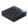 Wyse 3040 Atom x5-Z8350 2GB DDR3L 8GB eMMC ThinClient ohne Netzteil