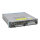 ASR1002-X Chassis 6x SFP Red. PSU 2U Aggregation Services Router