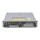 ASR1002-X Chassis 6x SFP Red. PSU 2U Aggregation Services Router