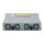 ASR1002-X Chassis 6x SFP Red. PSU 2U Aggregation Services Router