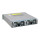 ASR1002-X Chassis 6x SFP Red. PSU 2U Aggregation Services Router