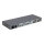 AF617A 513736-001 16-Port KVM Managed Console Switch