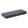 AF617A 513736-001 16-Port KVM Managed Console Switch