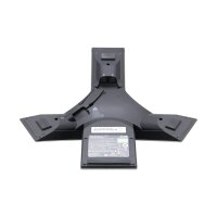 SoundStation IP7000 2201-40000-001 VoIP Konferenztelefon Conference Phone