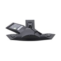 SoundStation IP7000 2201-40000-001 VoIP Konferenztelefon Conference Phone