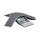 SoundStation IP7000 2201-40000-001 VoIP Konferenztelefon Conference Phone