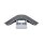 SoundStation IP7000 2201-40000-001 VoIP Konferenztelefon Conference Phone