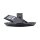 SoundStation IP7000 2201-40000-001 VoIP Konferenztelefon Conference Phone