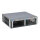 ProCurve 4204vl J8770A L3 VL Modular Red. PSU Switch ohne Module