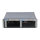 ProCurve 4204vl J8770A L3 VL Modular Red. PSU Switch ohne Module