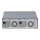 ProCurve 4204vl J8770A L3 VL Modular Red. PSU Switch ohne Module