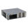 ProCurve 4202vl-48G J8771A 48-Port RJ-45 Red.PSU Gigabit Modular Switch