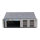 ProCurve 4202vl-48G J8771A 48-Port RJ-45 Red.PSU Gigabit Modular Switch