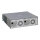 ProCurve 4202vl-48G J8771A 48-Port RJ-45 Red.PSU Gigabit Modular Switch