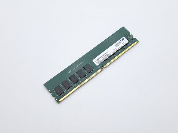 16GB PC4-2400T DDR4 ECC Unbuffered RX4C16QE8BNRCME RAM