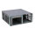 ProCurve 5406zl J8697A 6-Slots Red. PSU Modular Switch Chassis