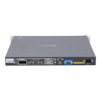 ProCurve 2900-48G J9050A 48-Port RJ-45 4x SFP Gigabit Managed Switch