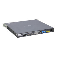 ProCurve 2900-48G J9050A 48-Port RJ-45 4x SFP Gigabit Managed Switch