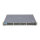 ProCurve 2900-48G J9050A 48-Port RJ-45 4x SFP Gigabit Managed Switch