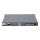 ProCurve 2900-48G J9050A 48-Port RJ-45 4x SFP Gigabit Managed Switch
