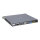ProCurve 2900-48G J9050A 48-Port RJ-45 4x SFP Gigabit Managed Switch
