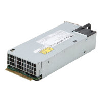 EMC SGA005 071-000-036-04 Power Supply PSU Netzteil for VNX5200 5400 5600