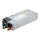 EMC SGA005 071-000-036-04 Power Supply PSU Netzteil for VNX5200 5400 5600