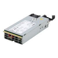 7001531-J100 Z750P-00 0G24H2 750W Netzteil PSU for R510 R810