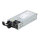 7001531-J100 Z750P-00 0G24H2 750W Netzteil PSU for R510 R810
