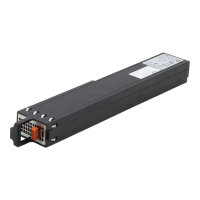 SGB004 078-000-132-00 BBU for VNX5200 VNX5400 VNX5600...
