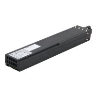 SGB004 078-000-132-00 BBU for VNX5200 VNX5400 VNX5600...