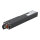 SGB004 078-000-132-00 BBU for VNX5200 VNX5400 VNX5600 D2200 D2500