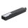 SGB004 078-000-132-00 BBU for VNX5200 VNX5400 VNX5600 D2200 D2500