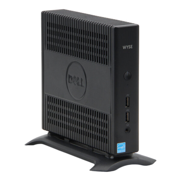 Wyse 5060 AMD GX-424CC 4GB 32GB eMMC 0GB HDD WLAN Bluetooth ohne Netzteil