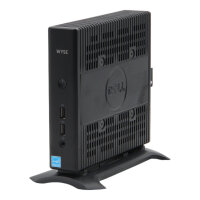 Wyse 5060 AMD GX-424CC 4GB 32GB eMMC 0GB HDD WLAN...